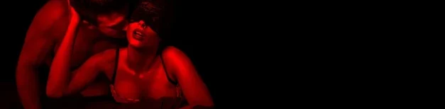 Cuttack Male Escort Jobs - Indian Guy Service