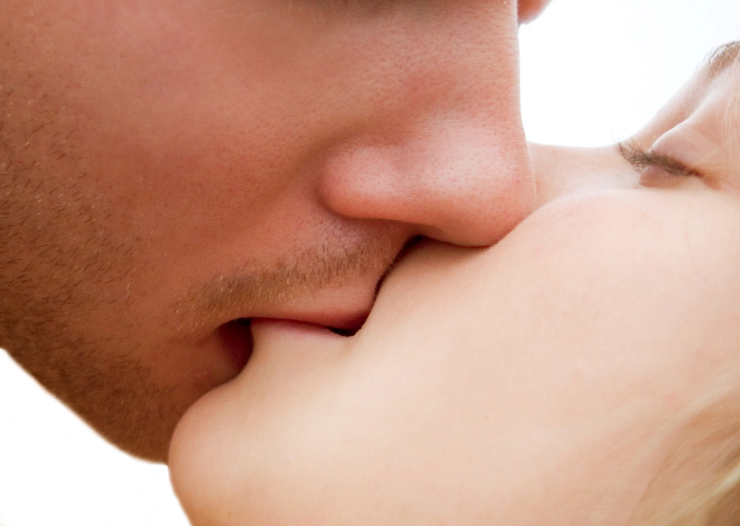 Faridabad Call Boy Jobs - Indian Guy Service