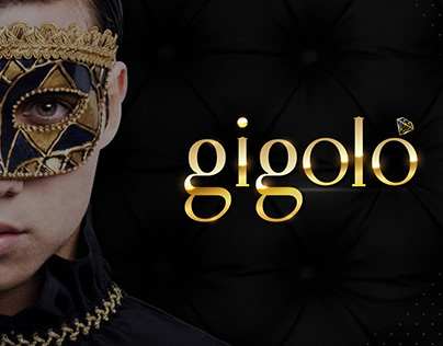 Gigolo Jobs In India- indian guy srvice