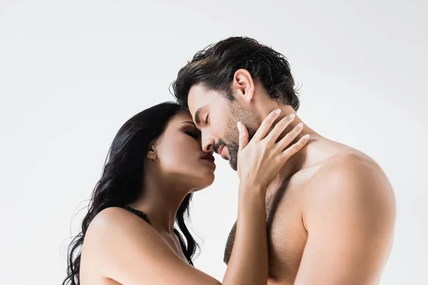 Guwahati Call Boy Jobs - Indian Guy Service