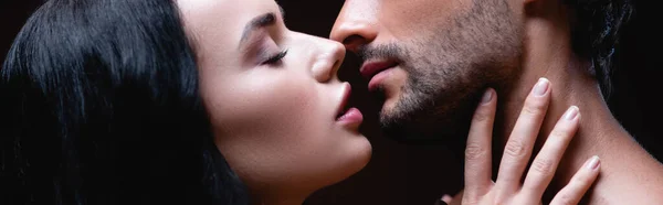 Guwahati Male Escort Jobs - Indian Guy Service