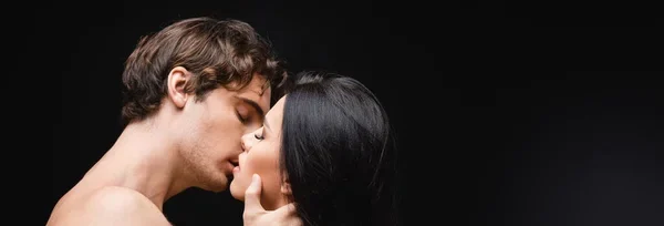 Jodhpur Male Escort Jobs 1 Jodhpur Male Escort Jobs - Indian Guy Service