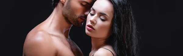 Lucknow Male Escort Jobs- Indian Guy Service