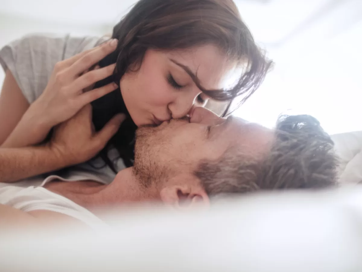 Mysore Call Boy Jobs - Indian Guy Service
