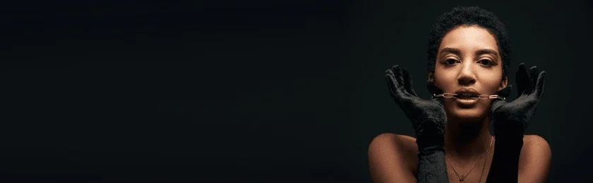 Nagpur Male Escort Jobs - Indian Guy Service