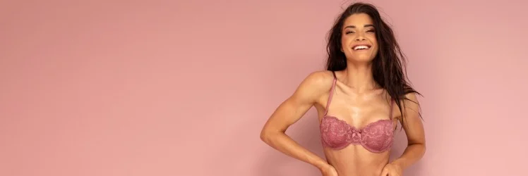 Noida Male Escort Jobs - Indian Guy Service