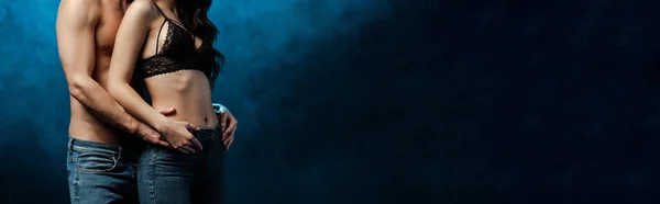 Pune Male Escort Jobs- Indian Guy Service
