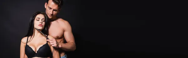 Ranchi Male Escort Jobs - Indian Guy Service