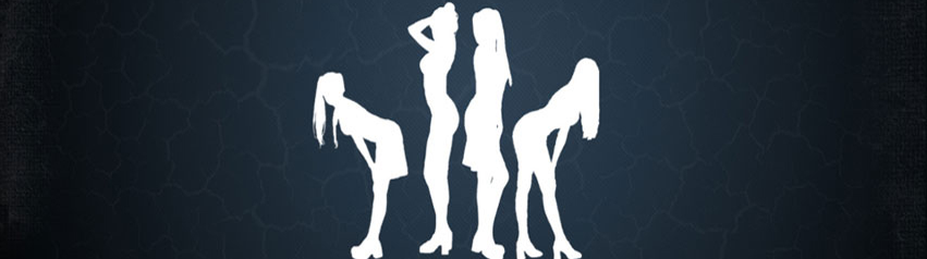 Sexy Girls e1778324285973