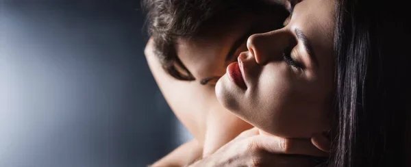 Vadodara Male Escort Jobs 1 Vadodara Male Escort Jobs - Indian Guy Service