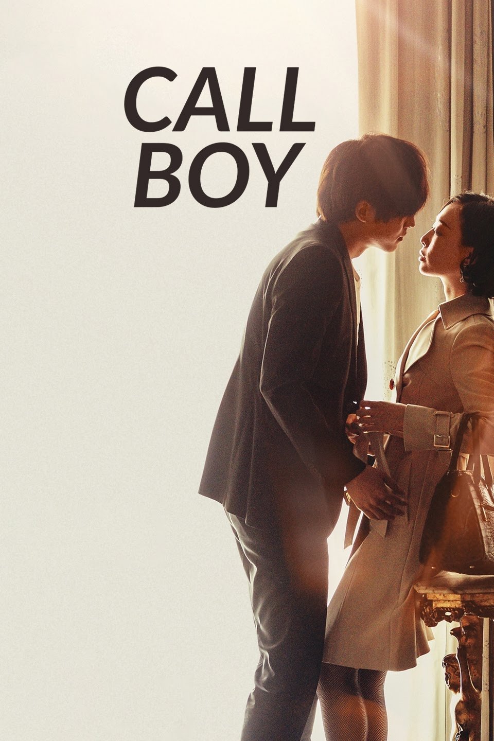 Call Boy Jobs in India – Indian Guy Service