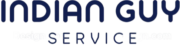 Iindian Guy service