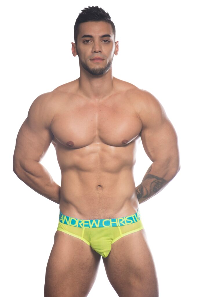 gigolo services in india- Indian Guy Service